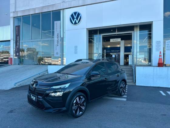 RENAULT KARDIAN 1.0 TCE FLEX TECHNO EDC RENAULT KARDIAN 1.0 TCE FLEX TECHNO EDC